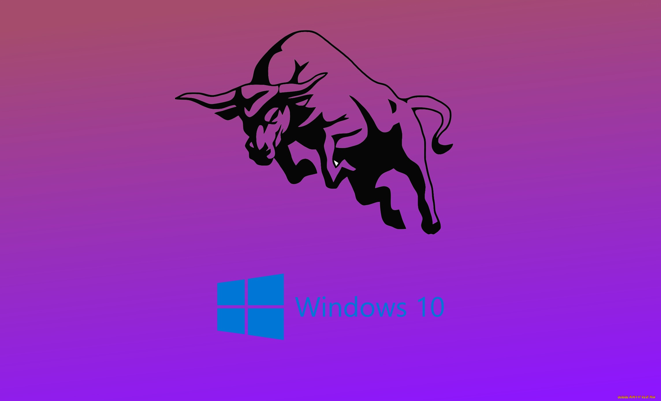 ����������, windows  10, �������, ���